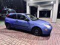 1999 Ford Focus I, синий, 140000 рублей - вид 1