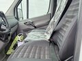 2018 Mercedes-Benz Sprinter, белый, 3183930 рублей - вид 9