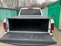 2013 Dodge RAM IV (DS/DJ), белый - вид 9