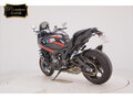 2024 BMW M 1000 XR, чёрный, 2600000 рублей - вид 5