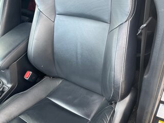 2019 Toyota RAV4 IV (XA40) Рестайлинг, чёрный, 2850000 рублей, вид 4