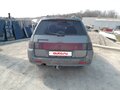 2004 Lada (ВАЗ) 2111, зелёный, 130000 рублей - вид 2