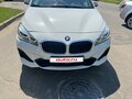 2019 BMW 2 серии Active Tourer 225xe F45 Рестайлинг, белый, 2265555 рублей - вид 1