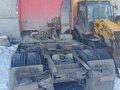 2021 МАЗ 5440, синий, 3800000 рублей - вид 4
