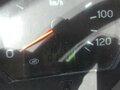 2012 ПАЗ 3205, белый, 896882 рублей - вид 3