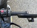 2021 BMW S 1000 R, серый, 1750000 рублей - вид 9