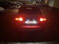 2006 Audi A4 III (B7), красный, 733841 рублей - вид 4