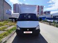 2025 ГАЗ ГАЗель (3302), белый, 2780000 рублей - вид 6