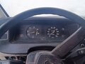 2001 ГАЗ ГАЗель (3302), белый, 260000 рублей - вид 10