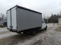 2020 ГАЗ ГАЗель (33023/330273) Фермер, белый, 1700000 рублей - вид 3