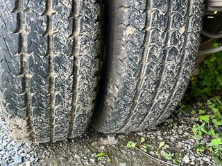 2008 Iveco Daily, белый, 1000000 рублей, вид 2
