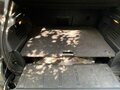 2010 Peugeot 3008 I, серебристый, 650000 рублей - вид 11