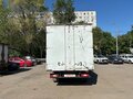 2016 Ford Transit, белый, 2350000 рублей - вид 4