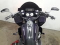2008 Harley-Davidson Road Glide, фиолетовый - вид 5