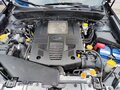 2008 Subaru Forester III, серый, 1700000 рублей - вид 6