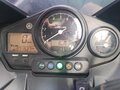 2005 Yamaha TDM900, серебристый, 300000 рублей - вид 9