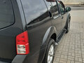 2010 Nissan Pathfinder III Рестайлинг, чёрный, 1600000 рублей - вид 2