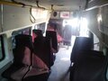 2012 Ford Transit, белый, 900000 рублей - вид 7