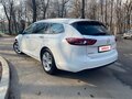 2018 Opel Insignia II, белый, 1700000 рублей - вид 5