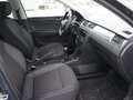 2015 Skoda Rapid I, серый - вид 6