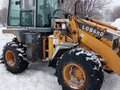 2011 SDLG LGB, 2200000 рублей - вид 1
