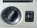 2005 Volkswagen Pointer, серебристый, 215000 рублей - вид 3