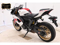 2020 Yamaha YZF-R7, белый, 900000 рублей - вид 5