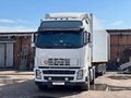 2007 Volvo FH, белый, 4000000 рублей - вид 1