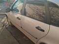 2010 Lada (ВАЗ) Kalina I, серебристый, 350000 рублей - вид 6