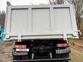 2000 МАЗ 5516, серый, 1200000 рублей - вид 5