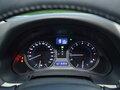 2008 Lexus IS 250 II, пурпурный - вид 5