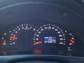 2006 Toyota Camry VI (XV40), серебристый, 900000 рублей - вид 5