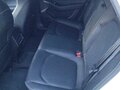 2023 JAC J7 I, белый, 1300000 рублей - вид 10