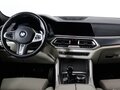 2021 BMW X6 30d III (G06), серый, 8350000 рублей - вид 10