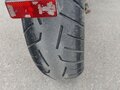 2006 Honda VFR 800, чёрный, 480000 рублей - вид 1