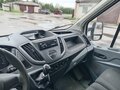 2018 Ford Transit, белый, 2200000 рублей - вид 10