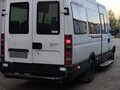 2008 Iveco Daily, белый, 950000 рублей - вид 2