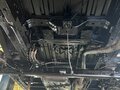 2017 Ford Transit, белый, 3500000 рублей - вид 11