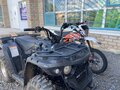 2023 Linhai M200, чёрный, 100000 рублей - вид 6
