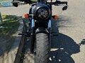 2018 Indian Scout, чёрный, 1350000 рублей - вид 2