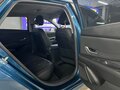 2021 Hyundai Elantra VII (CN7), синий - вид 10