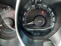 2016 Lada (ВАЗ) Vesta I, серый, 750000 рублей - вид 6