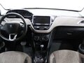 2014 Peugeot 2008 I, серый, 570000 рублей - вид 10
