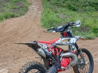Beta RR 2T 250/300