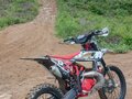 2020 Beta RR 2T 250/300, белый, 700000 рублей