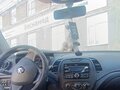 2018 Renault Kaptur I, белый, 1300000 рублей - вид 5