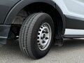 2020 Ford Transit, белый, 2900000 рублей - вид 10