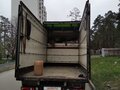 2007 Iveco Daily, белый, 1640000 рублей - вид 5