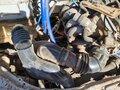 2009 ГАЗ ГАЗель (3302), белый, 450000 рублей - вид 7