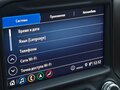 2020 GMC Sierra Double Cab IV, пурпурный, 7600000 рублей - вид 9